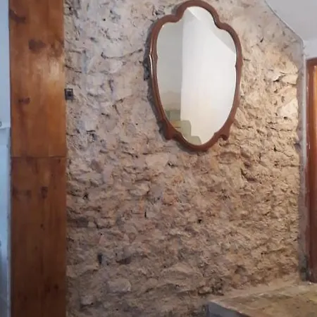 Casa Blaquinha L'Alfàs del Pi