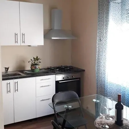 Casa Blaquinha L'Alfàs del Pi